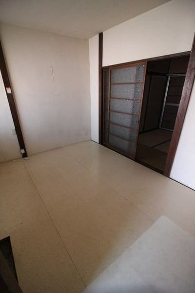 加藤アパート その他2