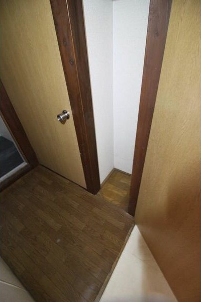 加藤アパート その他3