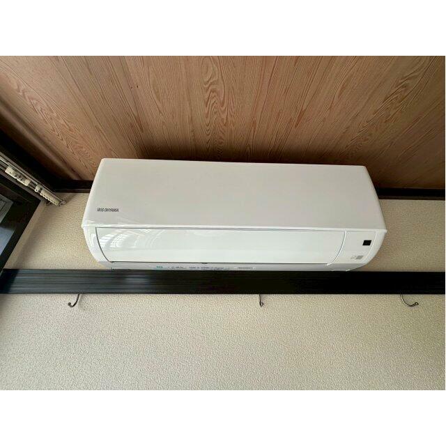 ＦＣ秦野南矢名コーポ その他4