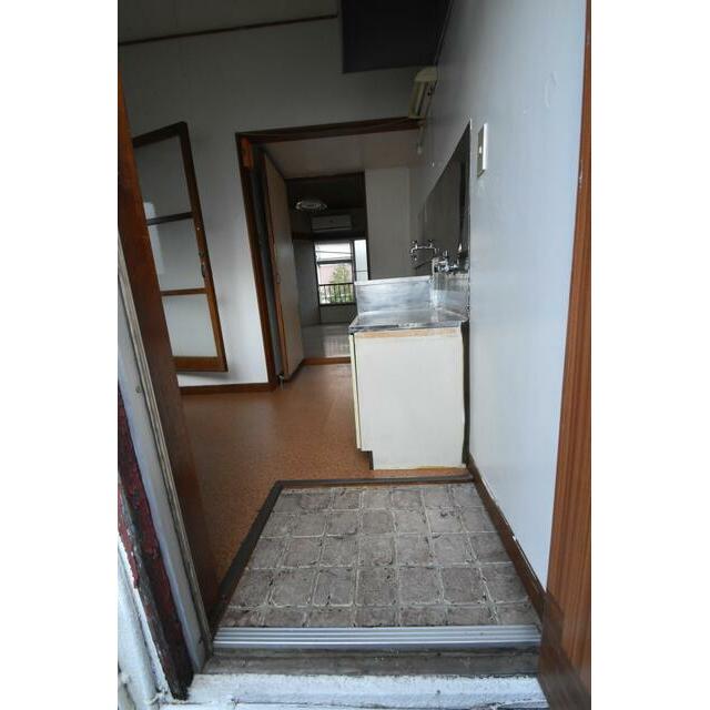 佐々木荘 その他2