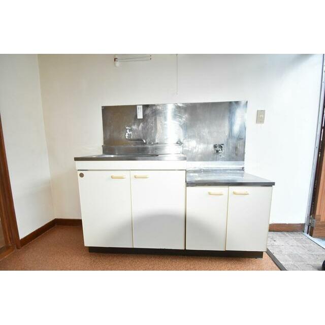 佐々木荘 その他3