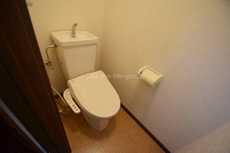 JLBグランエクリュ その他1