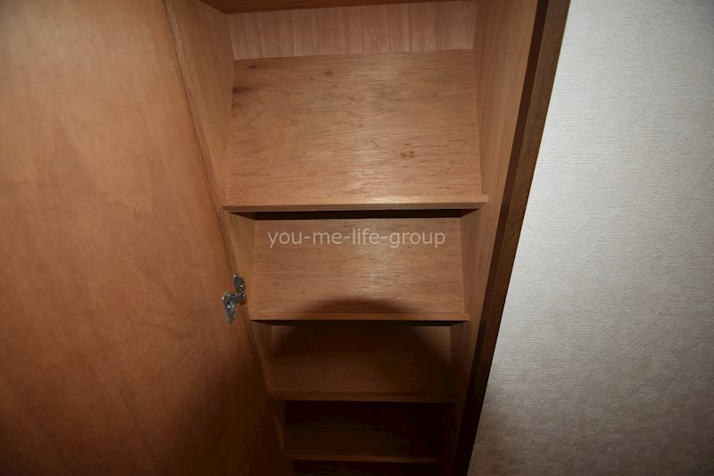 JLBグランエクリュ その他2