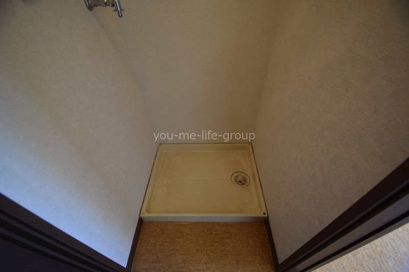 JLBグランエクリュ その他3