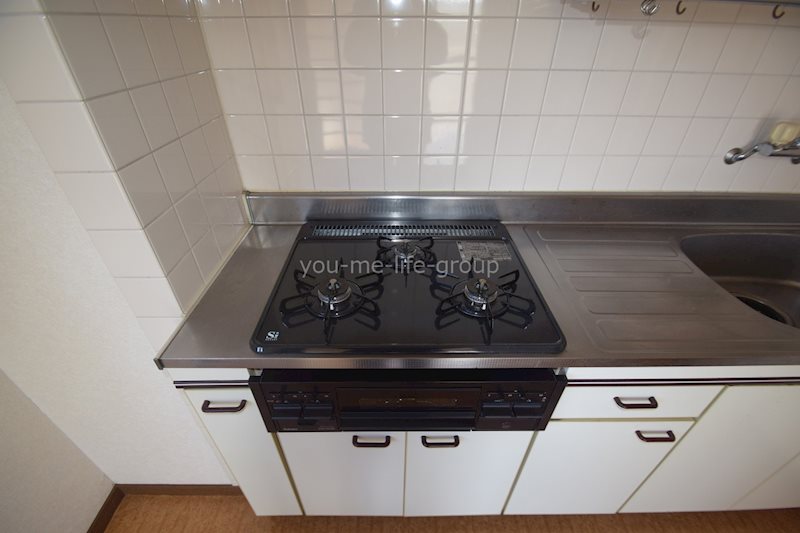 JLBグランエクリュ その他4