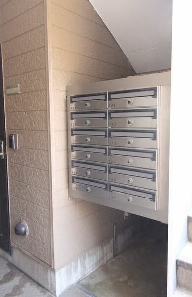 ブライトン その他1