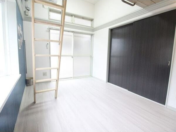 ブライトン その他2