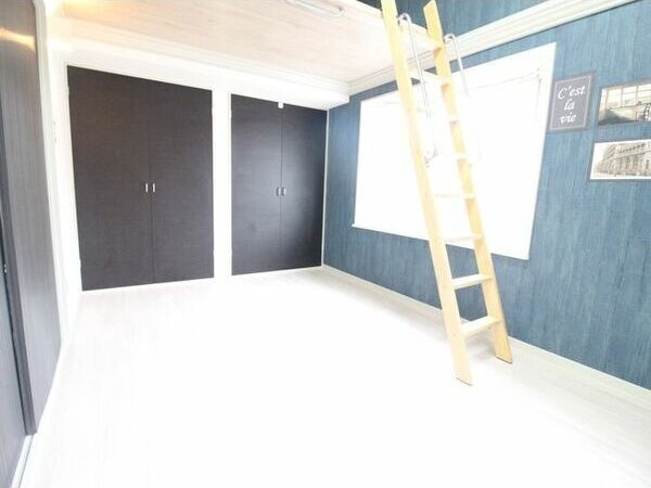 ブライトン その他3