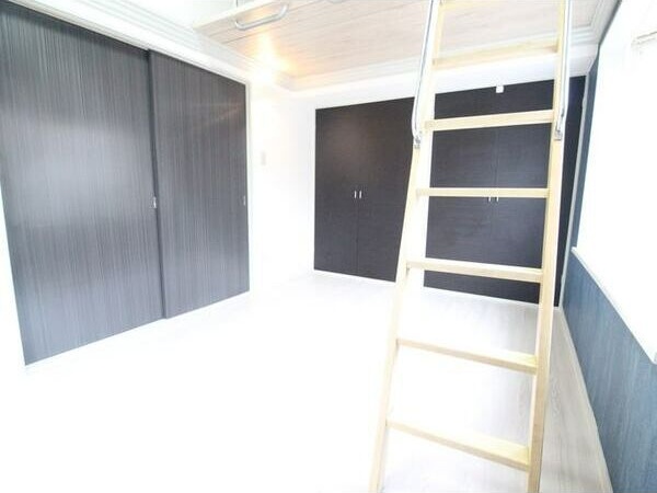 ブライトン その他4