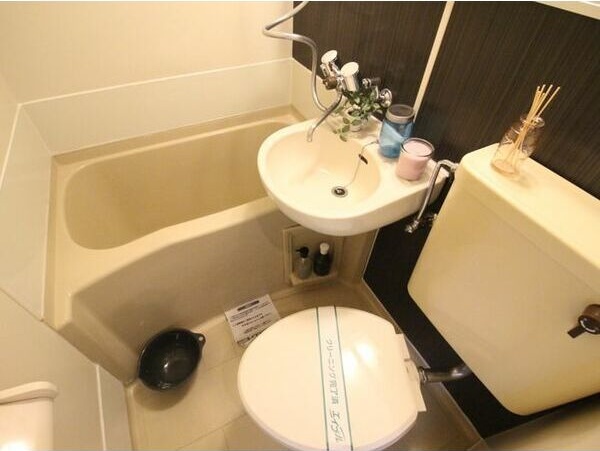 ブライトン その他6