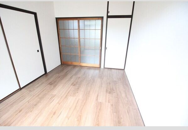 パレス光陽 その他1