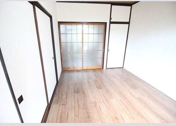 パレス光陽 その他2