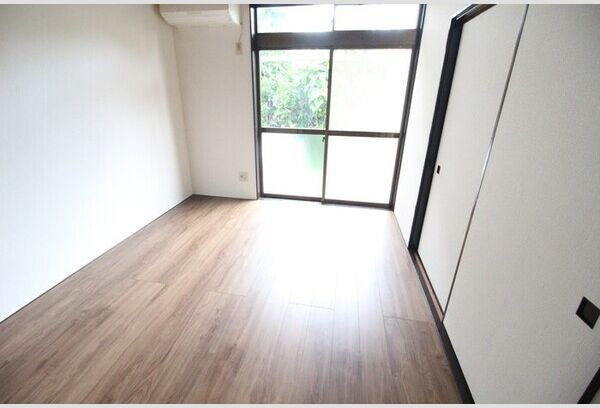 パレス光陽 その他3