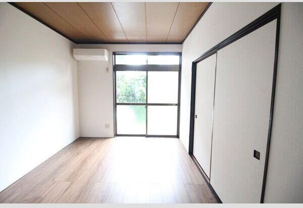 パレス光陽 その他4