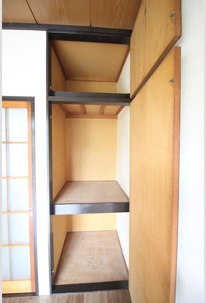 パレス光陽 その他5