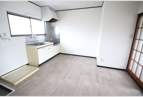 パレス光陽 その他6