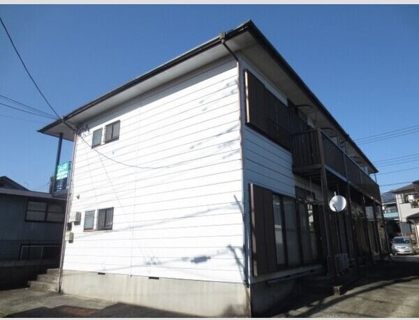 パレス光陽 その他外観5