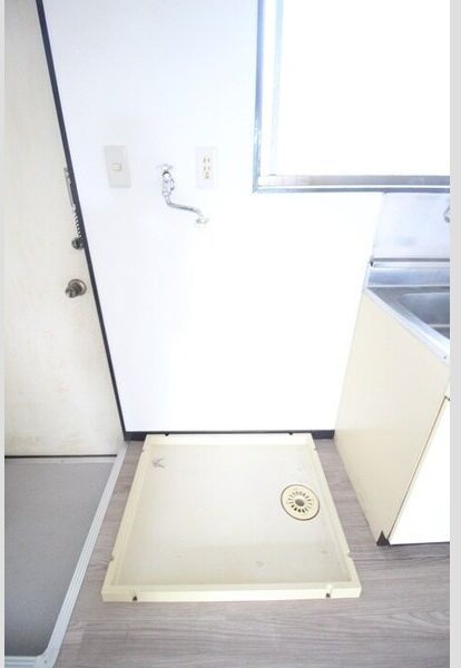 パレス光陽 その他8