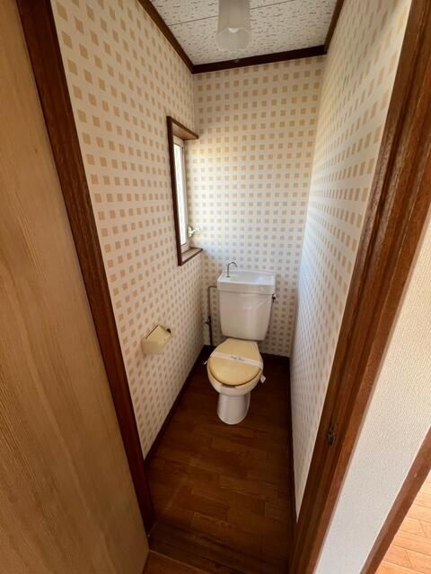 琥珀ハイツ その他2