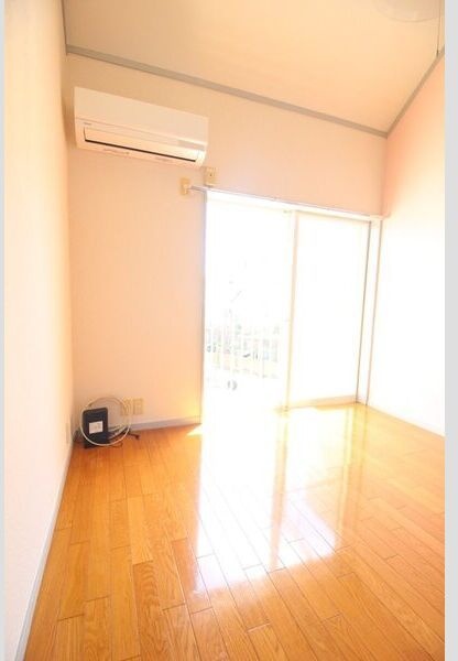 Checkerberry(西) その他2