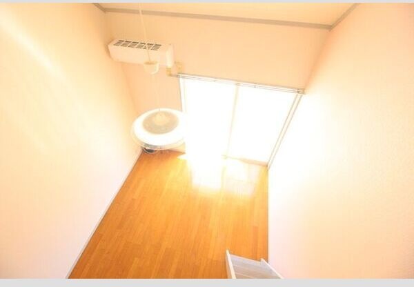 Checkerberry(西) その他5