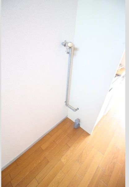 Checkerberry(西) その他6