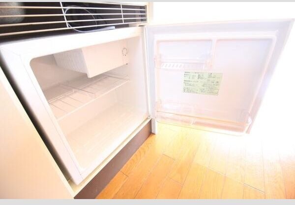 Checkerberry(西) その他7