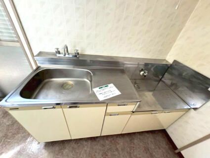 バッカナーレⅠ その他1