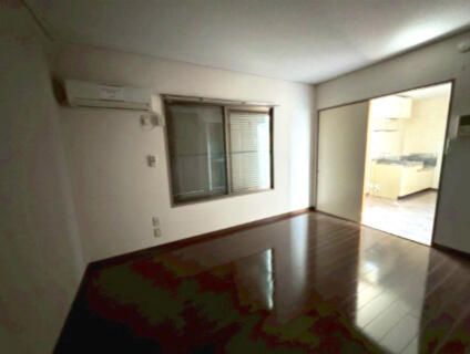 バッカナーレⅠ その他2