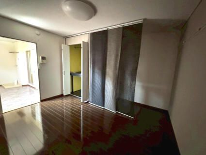 バッカナーレⅠ その他4