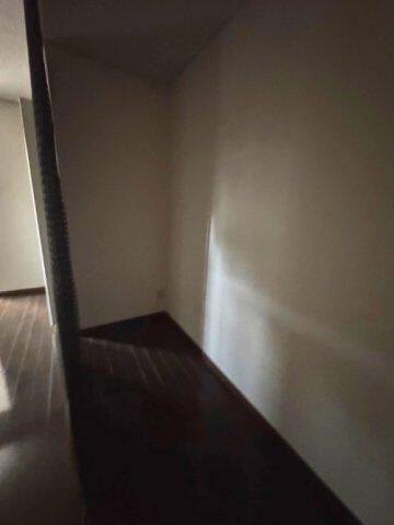 バッカナーレⅠ その他5