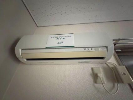 バッカナーレⅠ その他6