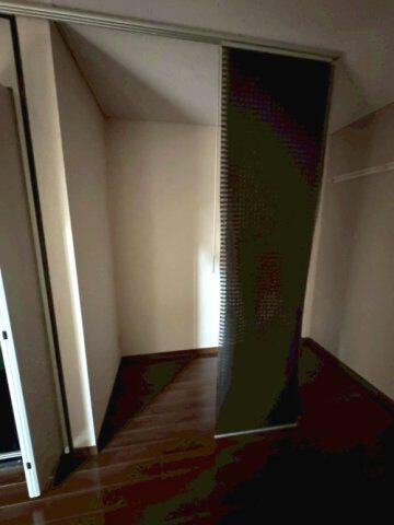 バッカナーレⅠ その他外観1