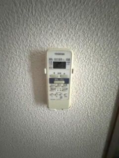 バッカナーレⅠ その他外観2