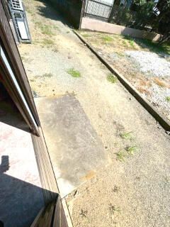 バッカナーレⅠ その他外観3