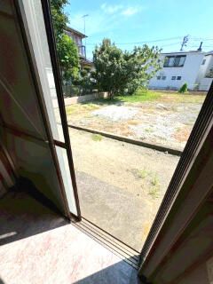 バッカナーレⅠ その他7