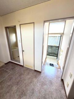 バッカナーレⅠ その他8