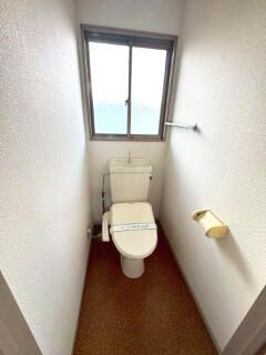 バッカナーレⅠ その他9