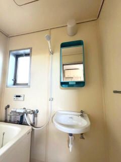 バッカナーレⅠ その他10