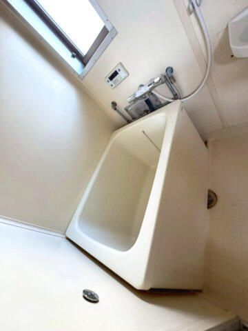 バッカナーレⅠ その他11