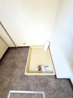 バッカナーレⅠ その他12