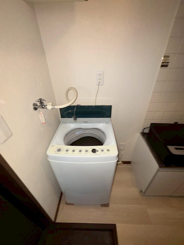 ジュネス東海 その他2