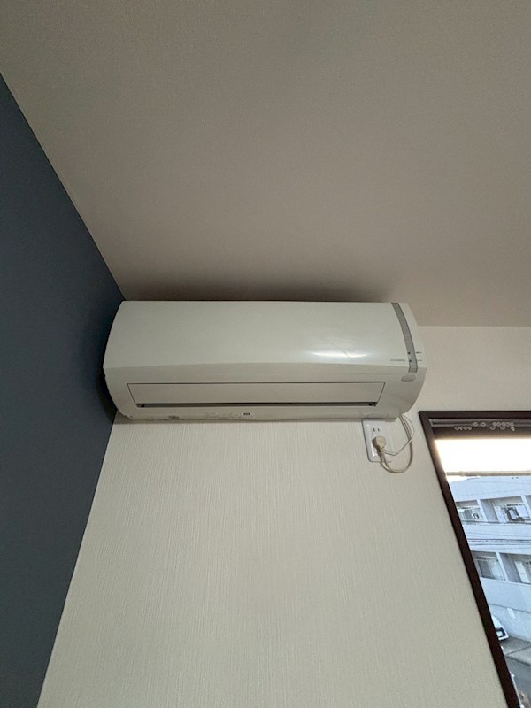 ジュネス東海 その他5