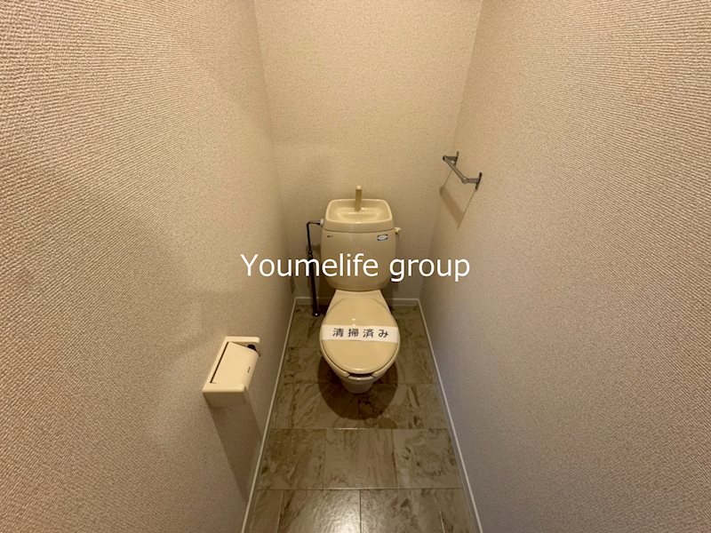 フミール美鈴Ⅱ その他1