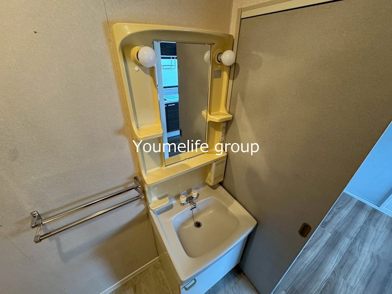 フミール美鈴Ⅱ その他2