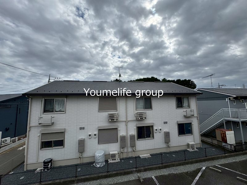 フミール美鈴Ⅱ その他6