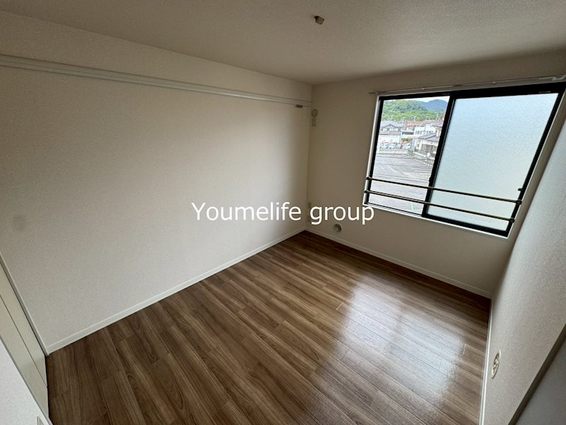 フミール美鈴Ⅱ その他8