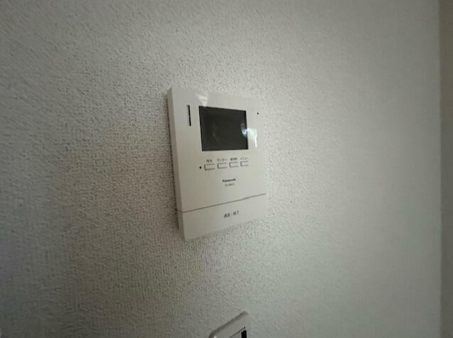 ひなたと春風のラテ その他3