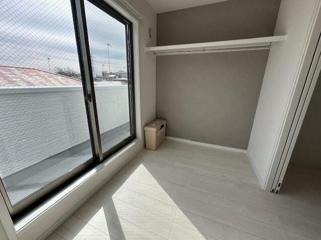 ひなたと春風のラテ その他3