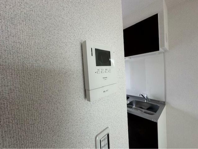 ひなたと春風のラテ その他4